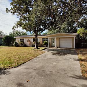 1736 Thomas Dr, Clearwater, FL, 33759