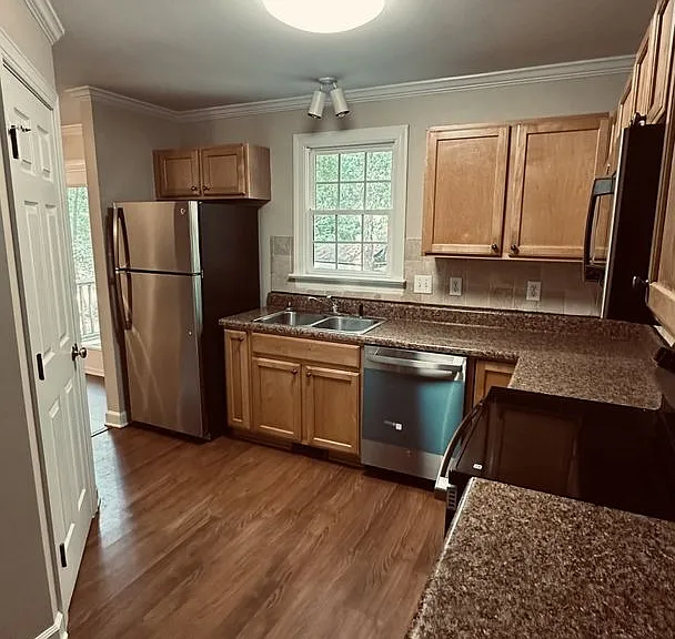 9341 Woodlief Rd — Photo 4