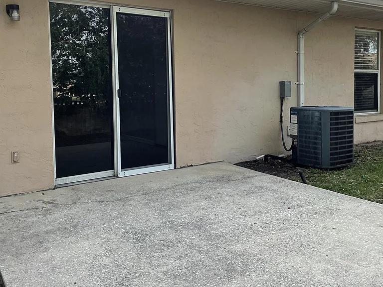 2275 Granada Dr #1 — Photo 25