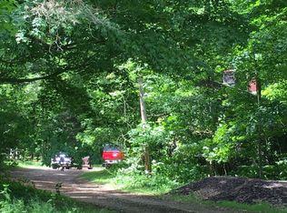 4202 Brecksville Rd, Richfield, OH 44286