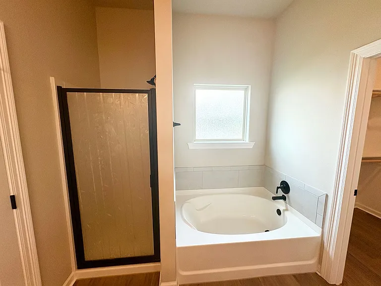 9674 Muncy Ln — Photo 6