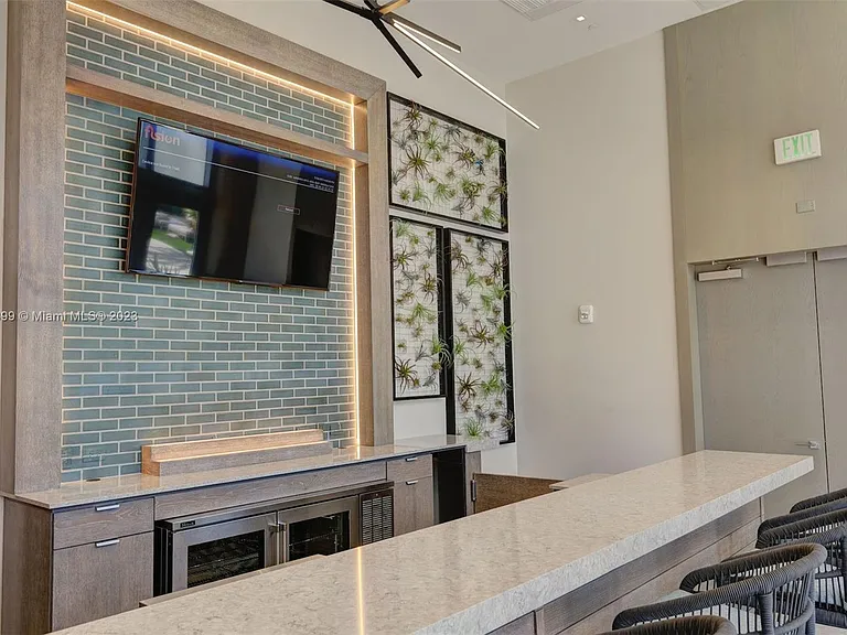4010 S Ocean Dr #R2106 — Photo 48