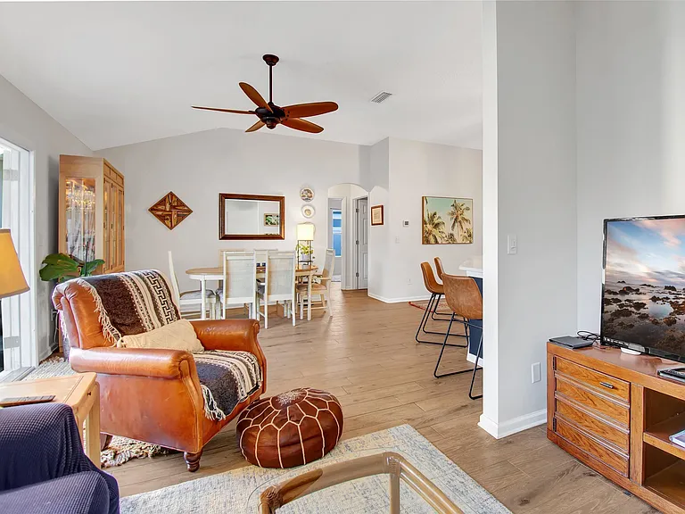 880 Oak Arbor Cir — Photo 12