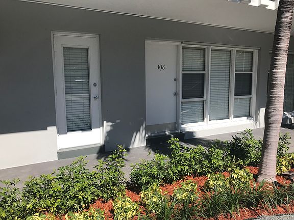 2nd image of 35 Edgewater Dr APT 106