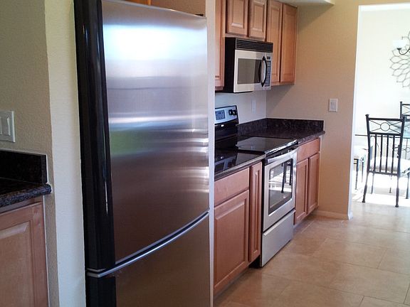 2nd image of 4523 E Aire Libre Ave