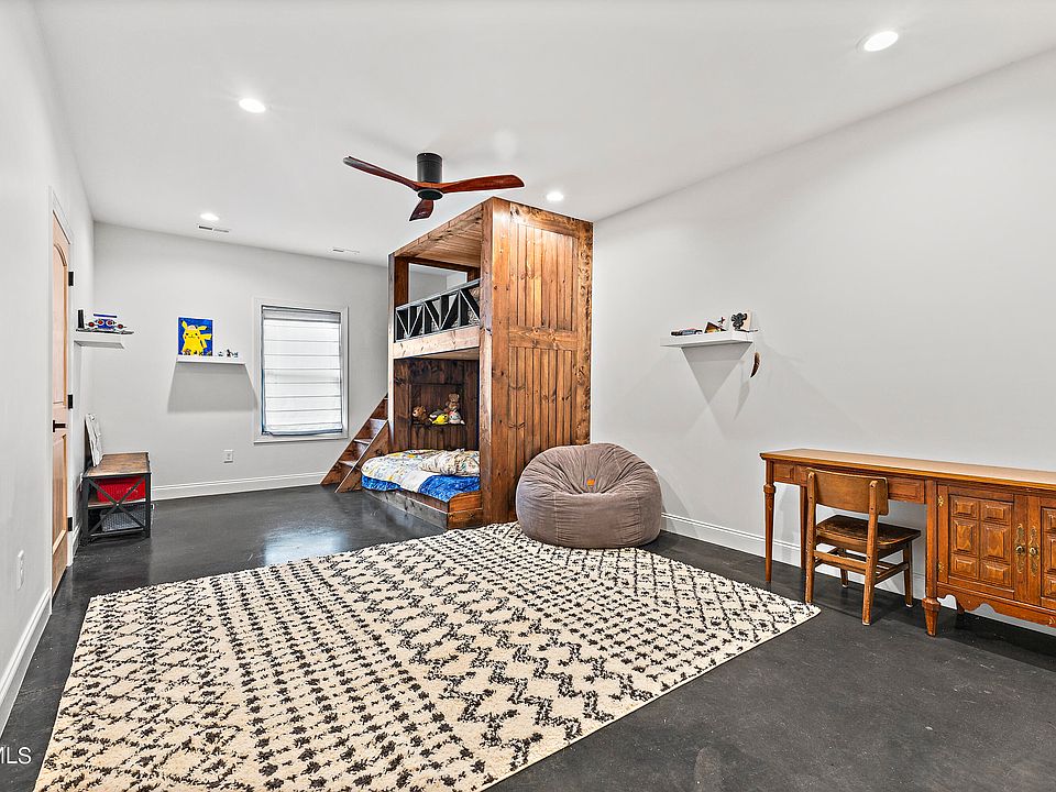 19th image of this home