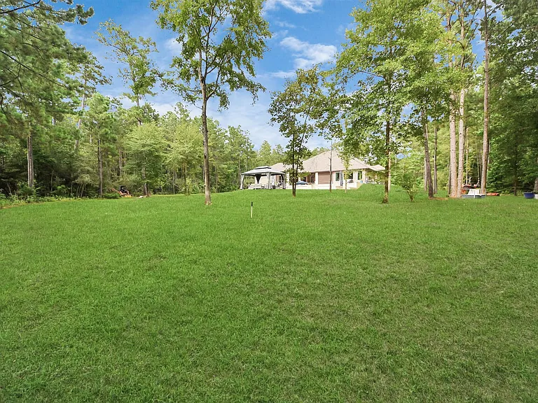 130 Bighorn Rd — Photo 38