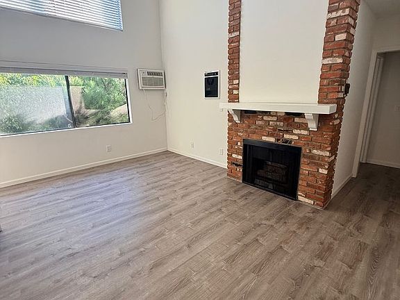 2nd image of 3763 S Bentley Ave APT 203