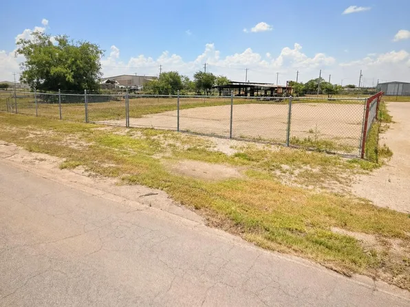 1413 Hughes St #3&4, San Angelo, TX 76903