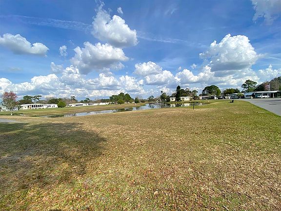 4th image of 14585 Spyglass St #121