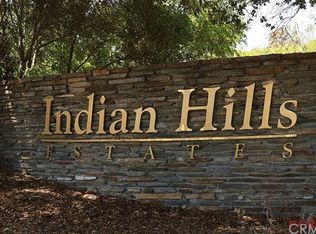 2690 Indian Hills Way, Arroyo Grande, CA 93420
