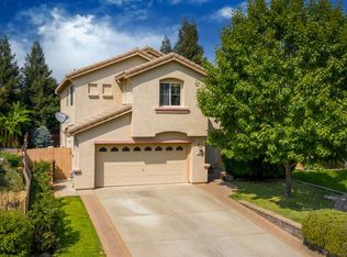 381 Hatton Ct, Roseville, CA 95747