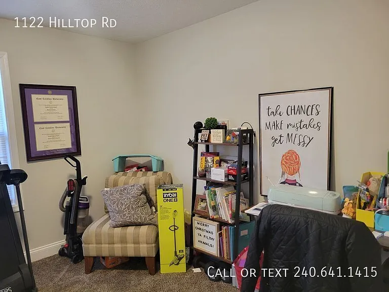 1122 Hilltop Rd — Photo 13
