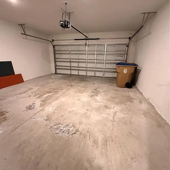 1914 Presley Pl — Photo 17