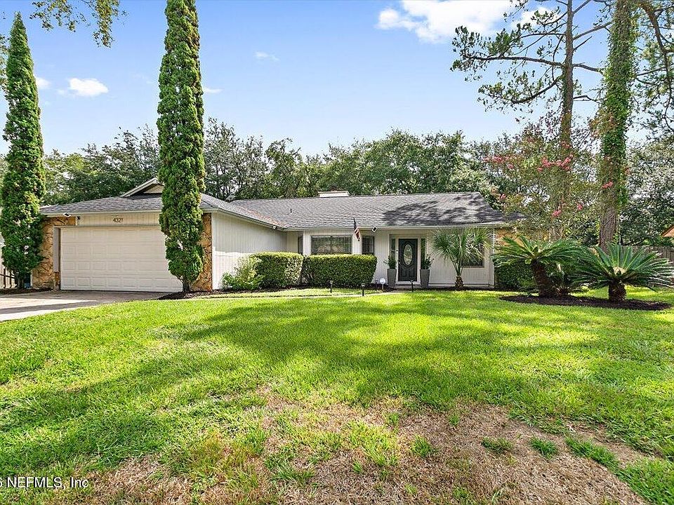 1st image of 4321 WHISPERING INLET Drive