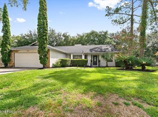 4321 Whispering Inlet Dr, Jacksonville, FL 32277