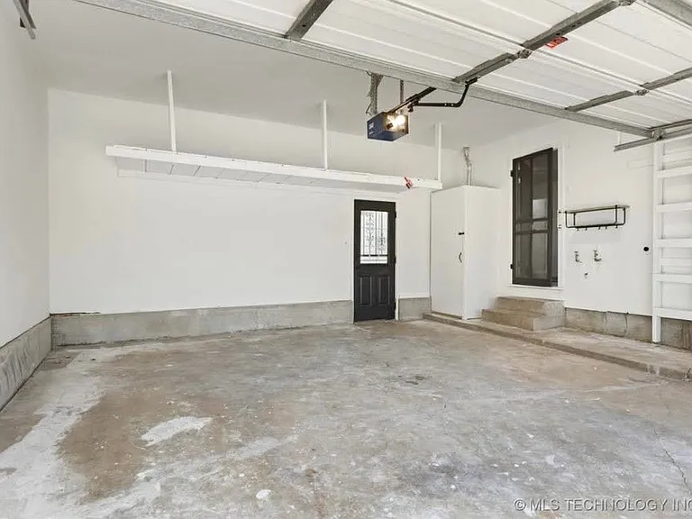 10159 E 4th Pl — Photo 11