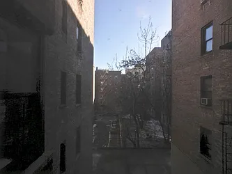 Rented by Sovereign Associates