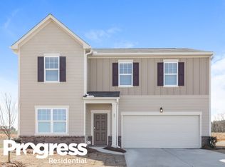 27 Streamview, Hoschton, GA 30548