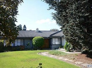 1601 Harrow Pl, Newport Beach, CA 92660