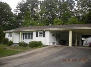 181 Galloway St, Epworth, GA 30541