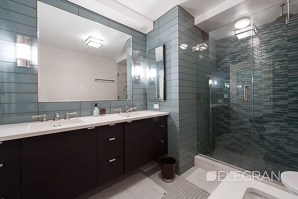 Rented by (Legacy) Elegran | media 23