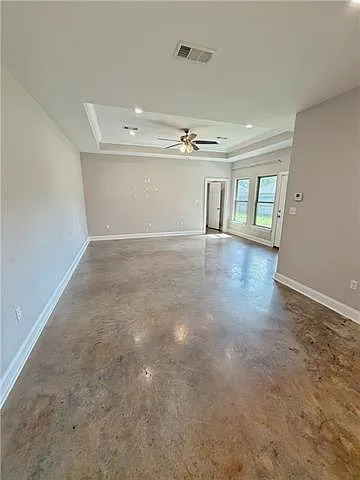 3 bed, 2.0 bath, 1452 sqft, $1,750 — Photo 3