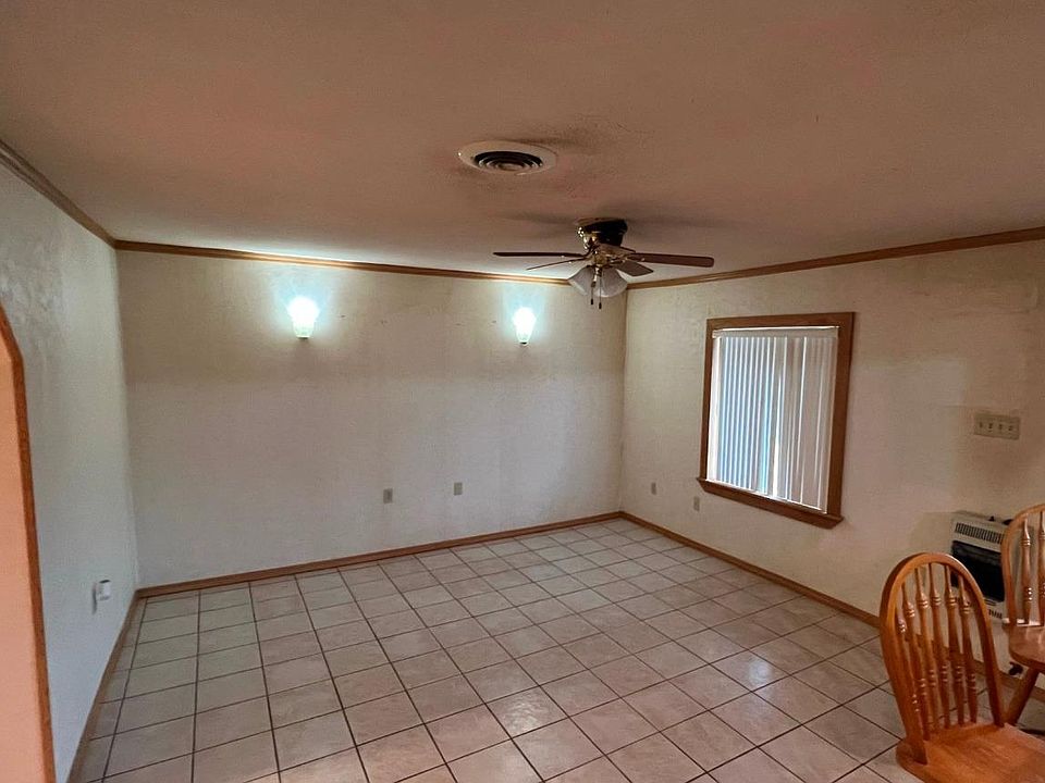 201 5th St, Odonnell, TX 79351 MLS 202305984 Zillow