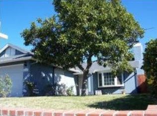 12110 Riparian Way, Moreno Valley, CA 92557