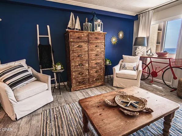 23223 Front Beach Rd Unit A737, Panama City Beach, FL 32413