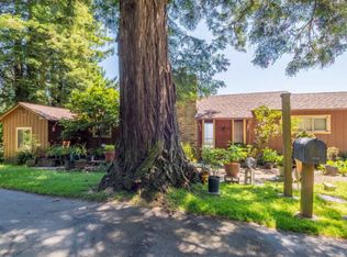220 Bella Vista Ln, Watsonville, CA