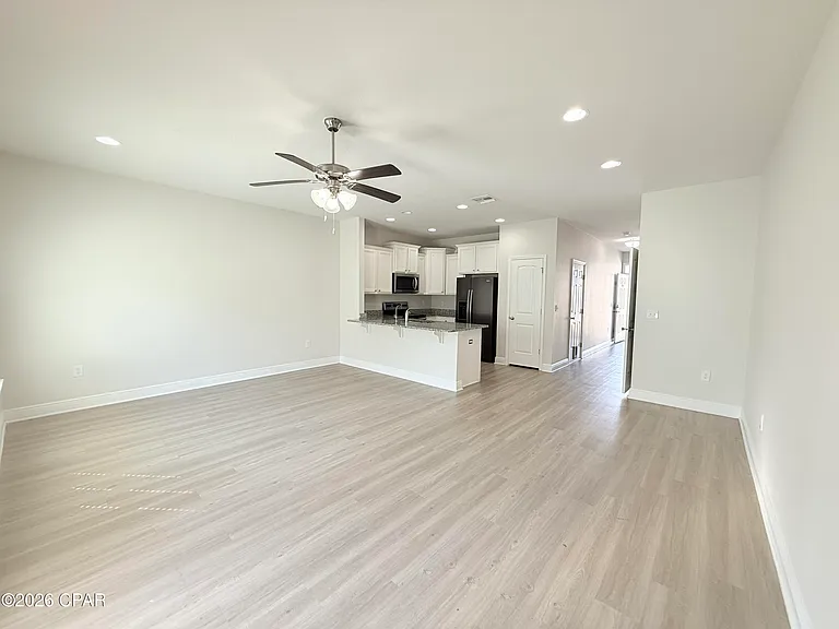 7682 Shadow Lake Dr — Photo 10