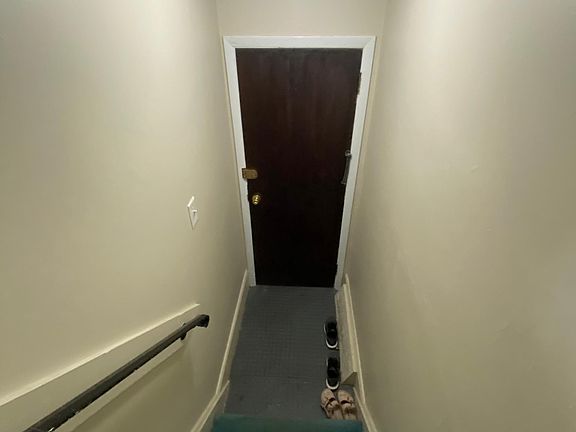 3rd image of 1103 Mifflin St Floor 2