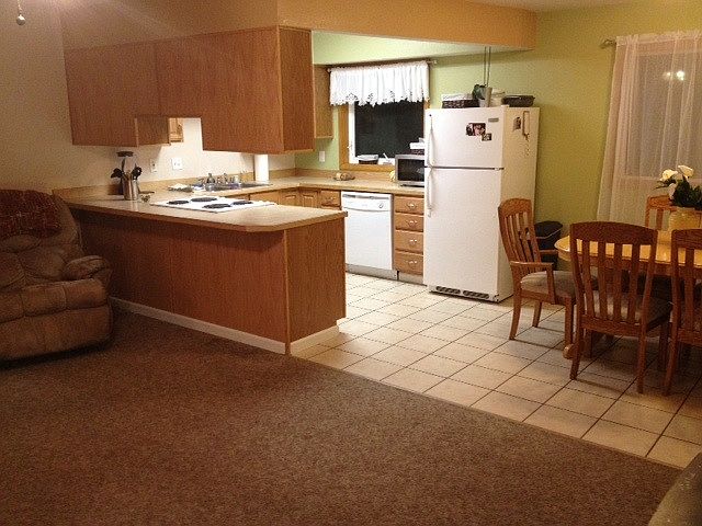 2nd image of 1607 Washington Dr