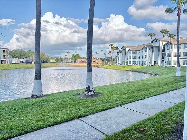 4105 Tropical Isle Blvd #217 — Photo 3