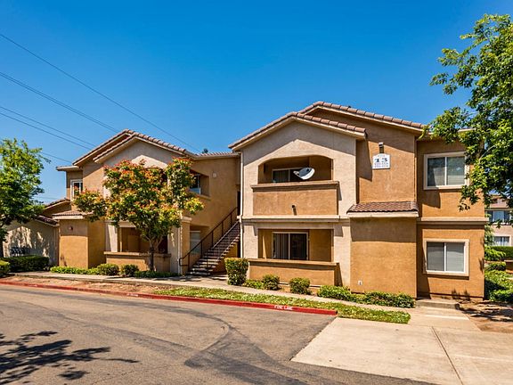 2nd image of 501 Gibson Dr APT 1324