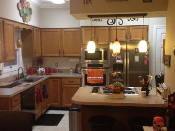 4th image of 3331 Bryant Ct