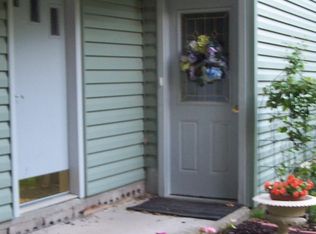 2117 Spencerport Rd, Rochester, NY 14606