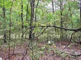 1390 Watson Rd, Enoree, SC 29335