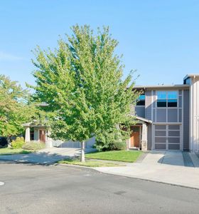 3126 Alameda St UNIT 319, Medford, OR, 97504