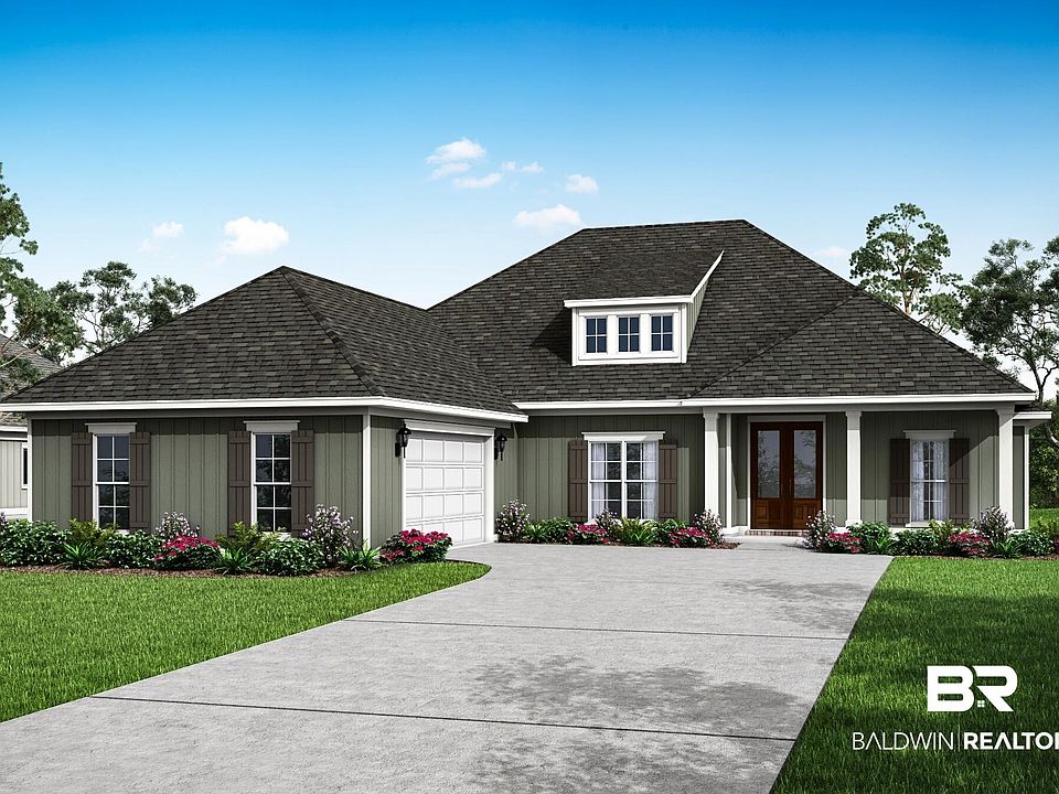 1st image of 647 McArthur Ln