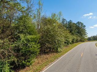 0 Old Franklin Rd, Tuskegee, AL 36083