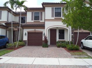 9328 W 33rd Way, Hialeah, FL 33018