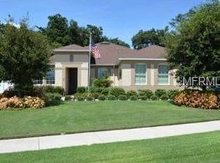 2814 Breezy Meadow Rd #R, Apopka, FL 32712