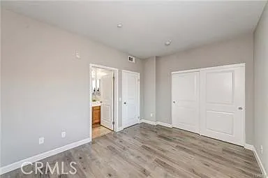 22919 Mariposa Ave #202 — Photo 20