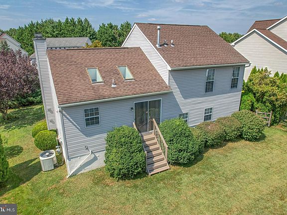 5th image of 52 Grand Teton Dr
