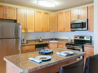 300 E Marshall St #HWR2YFZM3, West Chester, PA 19380