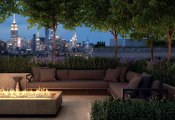 Sold by Douglas Elliman | media 20