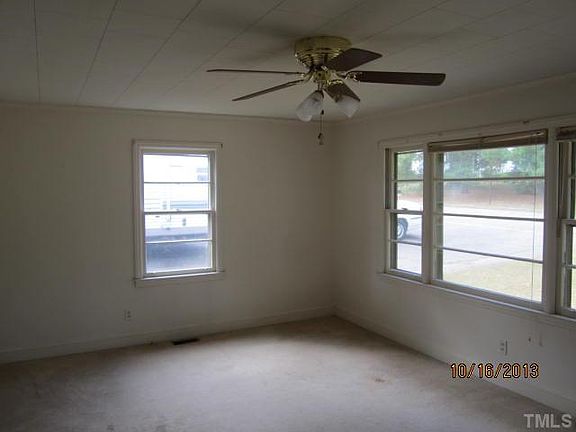 5th image of 203 W Dale Dr