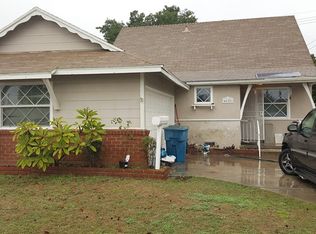 6121 Iroquois Rd, Westminster, CA 92683